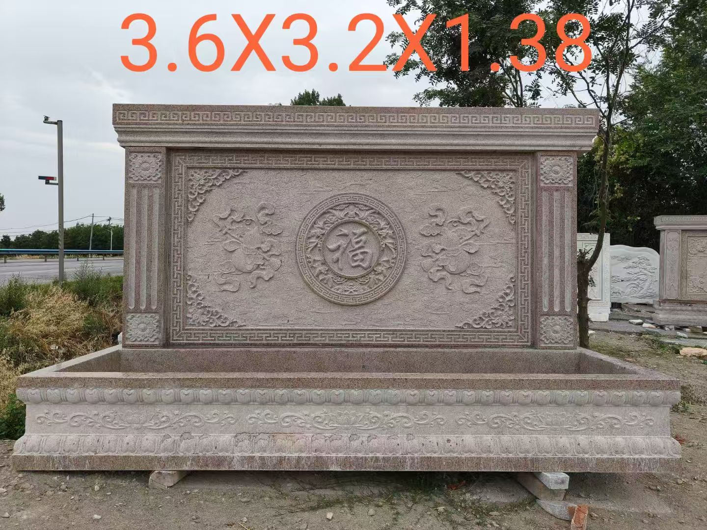 3.6-3.2-1.38.jpg