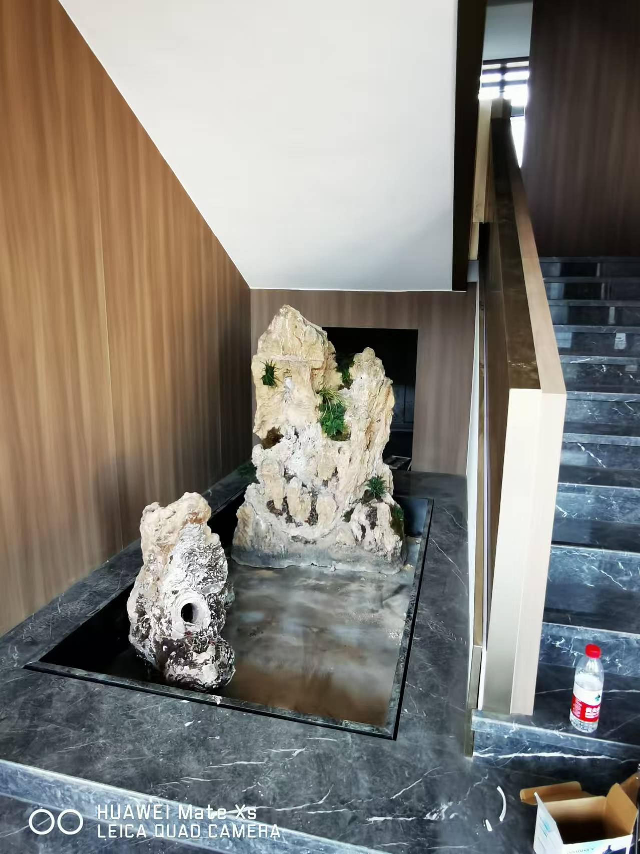 241214 河津樊村吸水石1.5-1.05-0.5.jpg