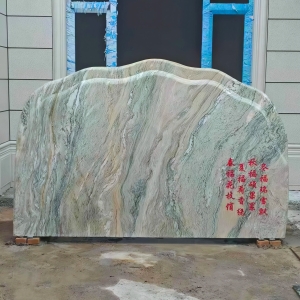 山水画系列