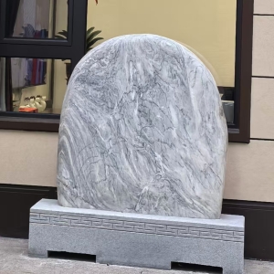 山水画系列