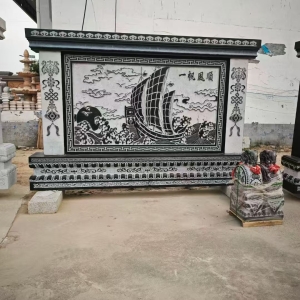 方形系列