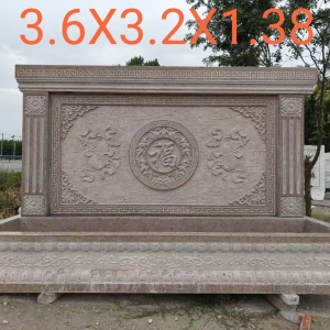 方形系列