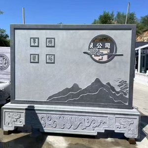 方形系列