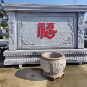 方形系列