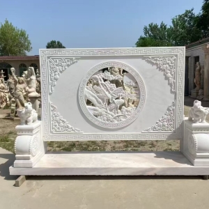 方形系列