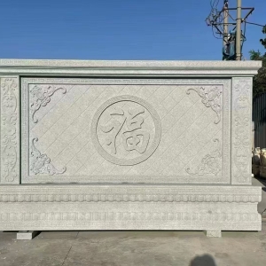 方形系列