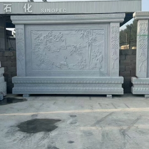 方形系列