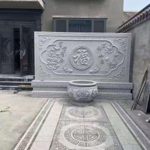 方形系列
