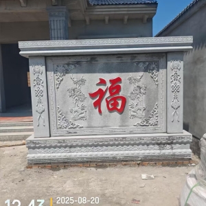 方形系列