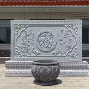 方形系列