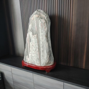 泰山石花纹石系列