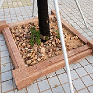 新农村建设用品