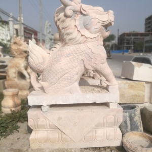 麒麟 